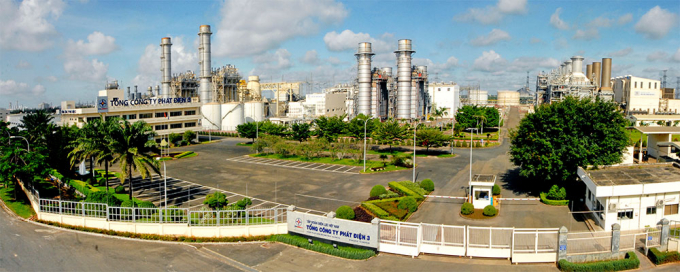 Nhà đầu tư ngoại không “mặn mà” với vốn nhà nước tại các doanh nghiệp