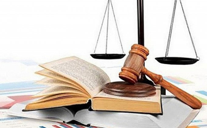 Nhiều chính sách mới có hiệu lực từ tháng 10/2021