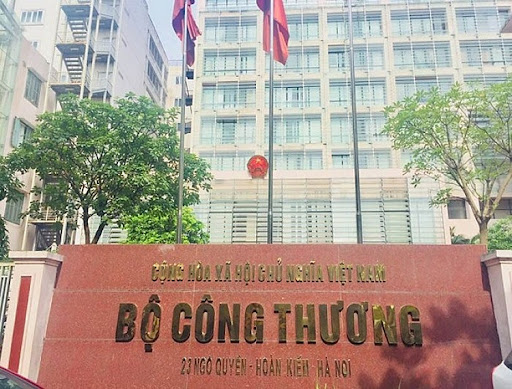Bộ trưởng Bộ Công Thương nhiệm kỳ 2016-2021 có một số vi phạm, khuyết điểm