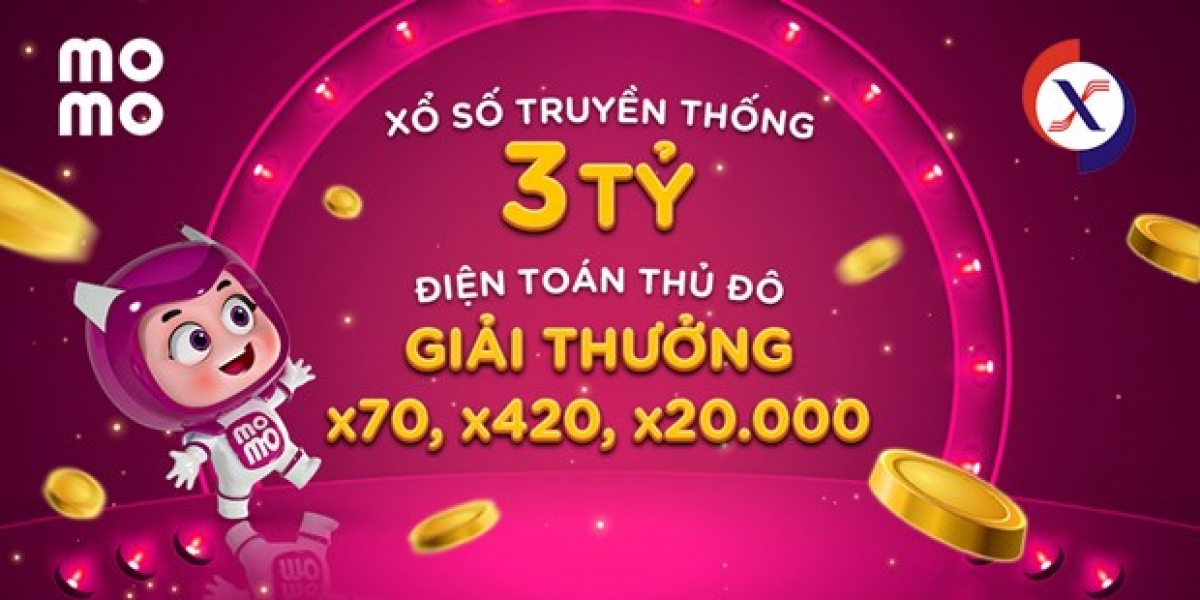 Tại sao dịch vụ 'đặt 1 ăn 70' trên ví điện tử Momo bị Bộ Tài chính vào cuộc xử lý?