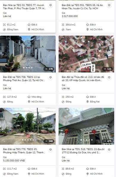 Giữa thời dịch, ngân hàng ồ ạt rao bán nợ vay cá nhân