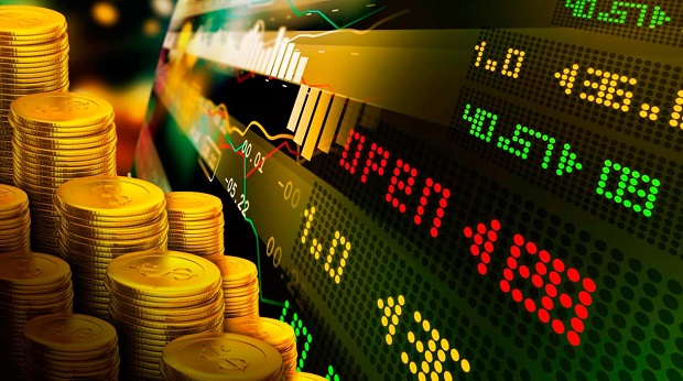Thị trường chứng khoán sẽ hồi phục, duy trì mức 1.380 điểm?