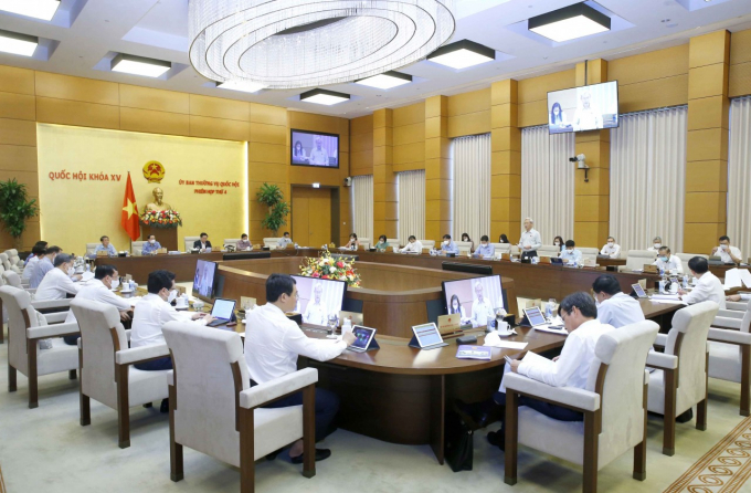 Tăng trưởng kinh tế năm 2021: Mức 3 - 3,5% rất khó đạt được