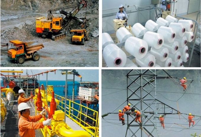 "Siêu" Uỷ ban lập Tổ công tác đặc biệt tháo gỡ khó khăn cho 19 “ông lớn” nhà nước