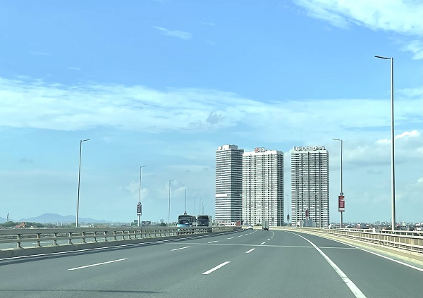 Hà Nội: Tập trung cao độ cho giải ngân vốn đầu tư công