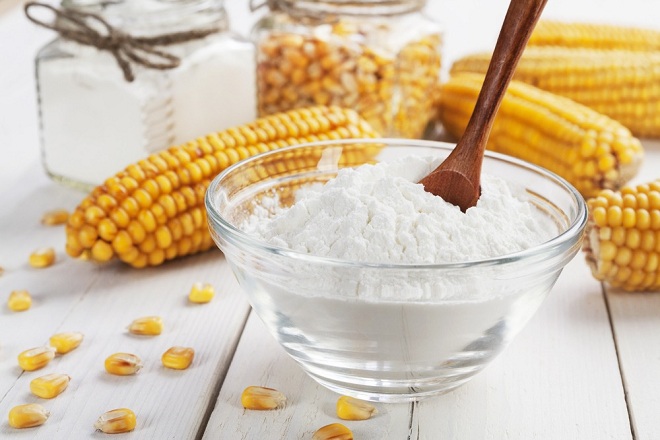 Hoàn tất điều tra chống bán phá giá đường lỏng xuất xứ Trung Quốc, Hàn Quốc