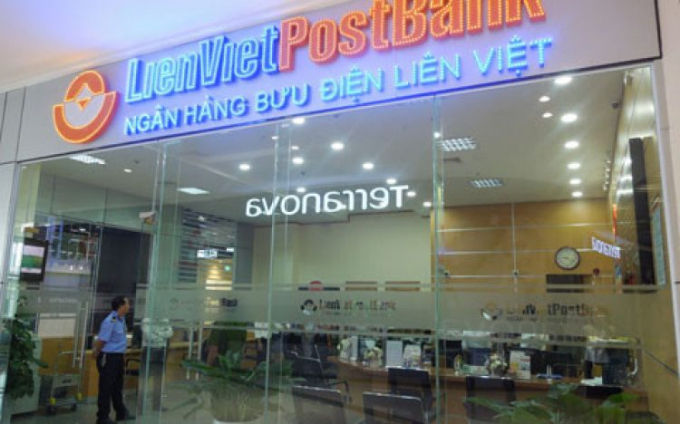 Xử phạt nhiều cá nhân vì vi phạm trong lĩnh vực chứng khoán