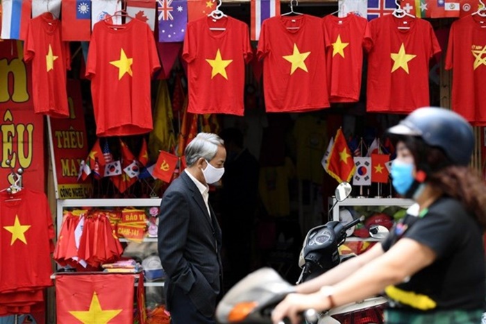 Việt Nam đứng thứ 19 toàn cầu về ‘nơi để sống và làm việc’