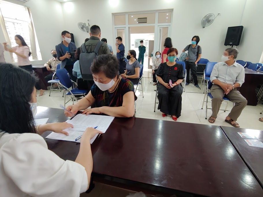 Những chính sách, quy định mới có hiệu lực từ tháng 11/2021