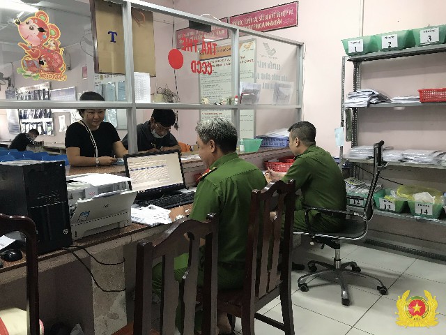 Những chính sách, quy định mới có hiệu lực từ tháng 11/2021