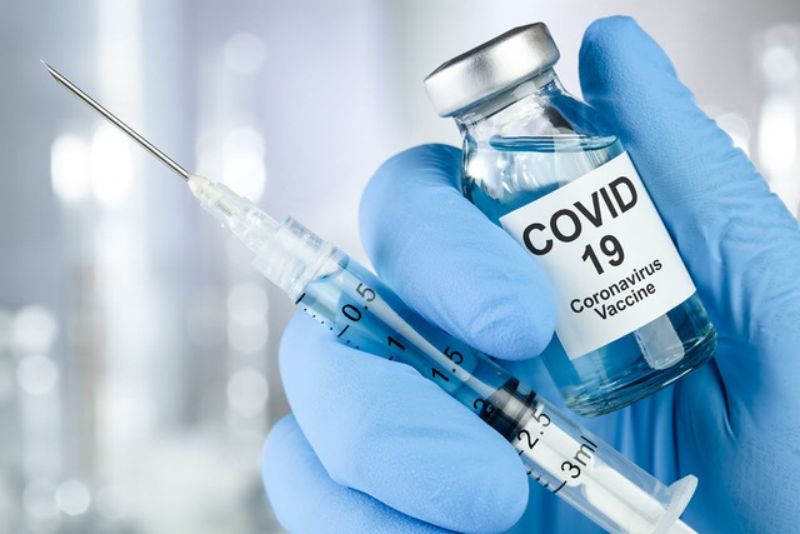 Nên tiêm mũi 3 vắc xin Covid-19 loại nào cho phù hợp với 2 mũi đầu?
