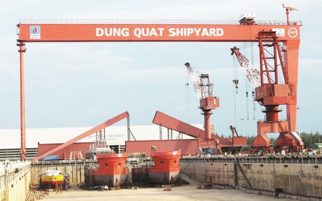 Yêu cầu xử lý 7/12 dự án yếu kém ngành Công Thương trong thời gian sớm nhất