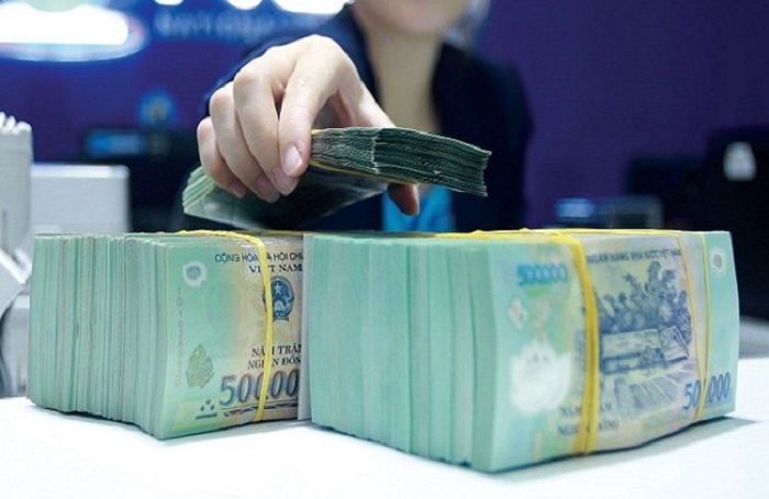 Ngành thuế và 'áp lực' hoàn thành nhiệm vụ thu ngân sách năm 2021