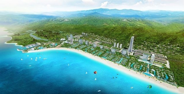 CEO Group thua lỗ liên tiếp, giá cổ phiếu vẫn tăng 'sốc': Động lực nào?