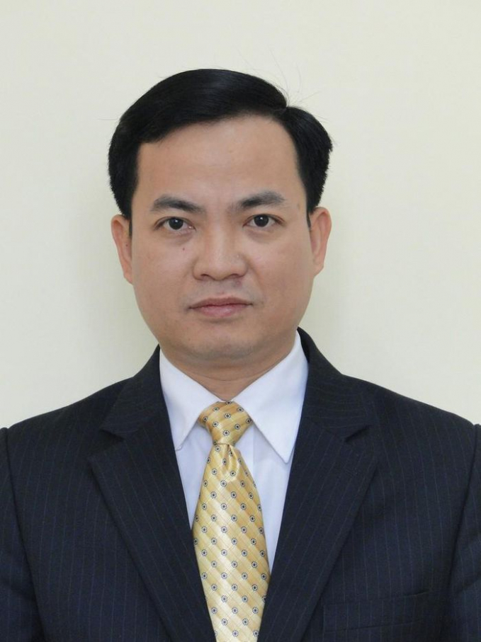 Kỷ luật 3 lãnh đạo Kho bạc Nhà nước tỉnh Quảng Ninh