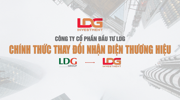 Vẽ “dự án ma” bán cho 400 khách hàng, 6 lãnh đạo Công ty Nhà đất Đồng Nai bị truy tố