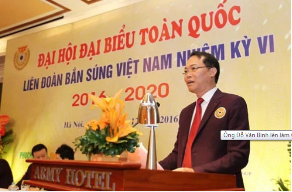 Cư dân Vista Lago (Nam An Khánh) yêu cầu SUDICO chấm dứt hành vi xâm phạm, trả hóa đơn mua bán nhà