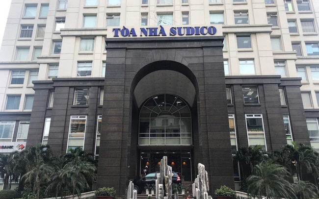 Cư dân Vista Lago (Nam An Khánh) yêu cầu SUDICO chấm dứt hành vi xâm phạm, trả hóa đơn mua bán nhà