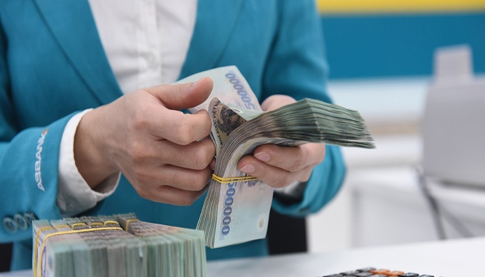 Nhà đầu tư nên thận trọng trong việc mua trái phiếu doanh nghiệp