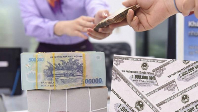 Thủ tướng yêu cầu kiểm tra phát hành trái phiếu của doanh nghiệp