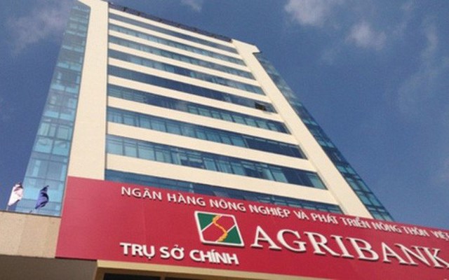 Tháng cuối năm, Agribank tăng tốc rao bán loạt khoản nợ khủng