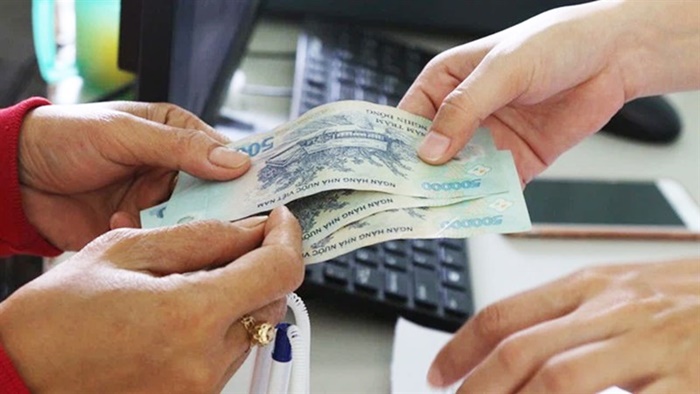 Hà Nội: Hỗ trợ 2–2,5 triệu đồng mỗi tháng cho trẻ em nghèo, người cao tuổi