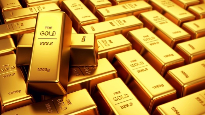 Lạm phát leo thang, có nên mua vàng tích trữ?