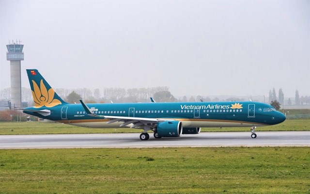 Kinh doanh tồi tệ nhất trong lịch sử, Vietnam Airlines muốn bán bớt 27 máy bay