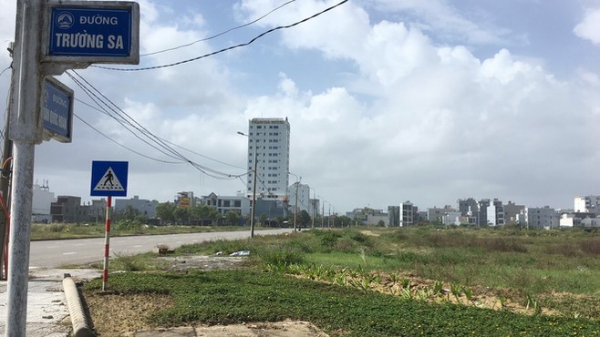 Nhiều tình tiết xung quanh vụ Giám đốc tự tử tại Tòa