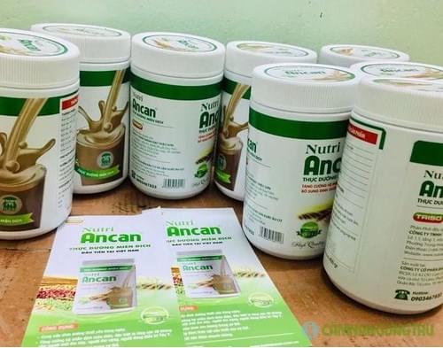 Loạn quảng cáo TPBVSK, người tiêu dùng làm thế nào để tránh tiền mất tật mang?