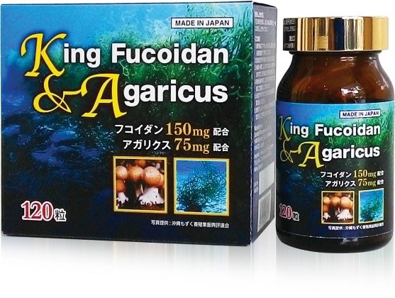Loạn quảng cáo TPBVSK, người tiêu dùng làm thế nào để tránh tiền mất tật mang?