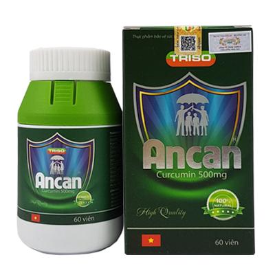 Loạn quảng cáo TPBVSK, người tiêu dùng làm thế nào để tránh tiền mất tật mang?