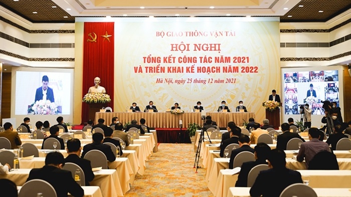 Ngành hàng không kiến nghị nới lỏng quy định cách ly đối với khách quốc tế