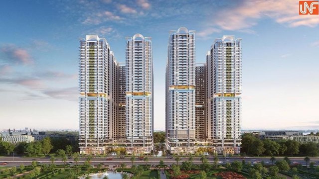 Trái phiếu bất động sản 'giảm nhiệt' sau những chỉ đạo quyết liệt của Thủ tướng và Bộ Tài chính