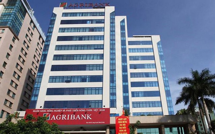 Agribank 'rao bán' hàng loạt tài sản đảm bảo là quyền sử dụng đất