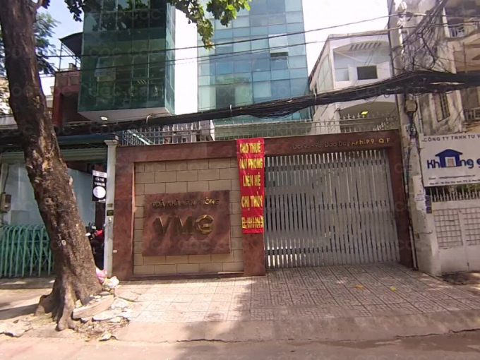Công ty liên quan VNPT phải bồi thường 626 tỷ đồng cho đối tác Hàn Quốc vì vụ EPAY