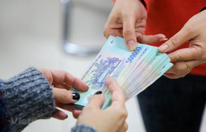 Địa phương nào chi thưởng Tết 2022 cao nhất cả nước?