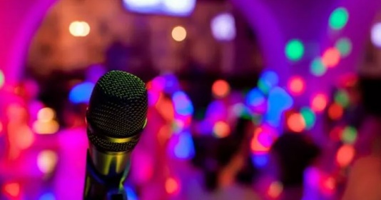 Hát karaoke ồn ào sau 22 giờ bị phạt đến 2 triệu đồng