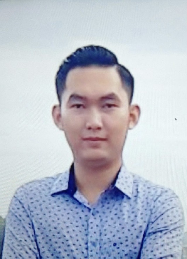 Khởi tố giám đốc Công ty địa ốc Đông Bình Dương vì lừa đảo, chiếm đoạt tài sản