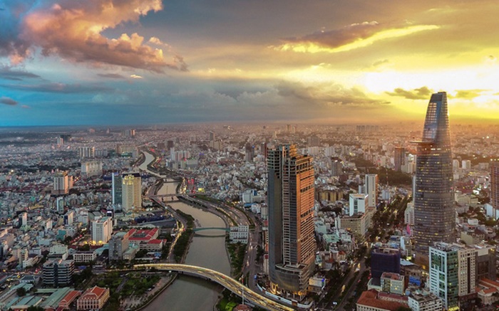 Chống thất thu thuế trong mua bán bất động sản và kinh doanh online