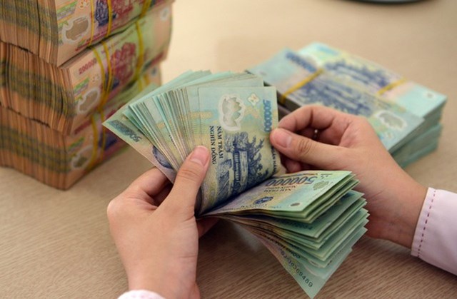 Ngân hàng Nhà nước yêu cầu kiểm soát chặt tín dụng vào BĐS, chứng khoán và trái phiếu doanh nghiệp
