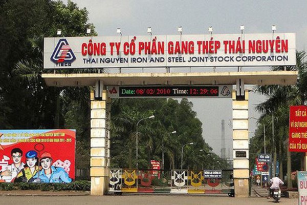 Hé lộ lợi nhuận doanh nghiệp thép quý 4: TIS thoát lỗ, SMC tụt dốc và VCA lỗ đậm