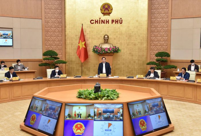 Công nhân đi làm lại hưởng ngay 6 triệu tiền mặt, hỗ trợ 3 tháng tiền nhà