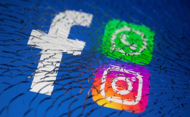Facebook và Instagram đối mặt với nguy cơ bị dừng hoạt động tại khu vực châu Âu