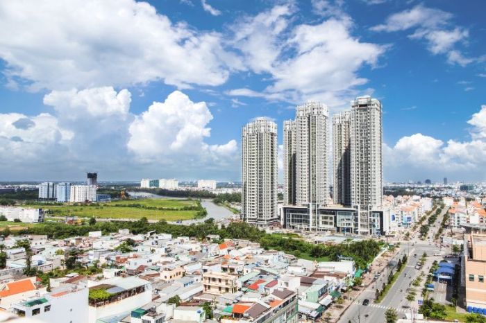 Công khai, minh bạch thông tin thị trường có ngăn được tình trạng 'sốt đất'?