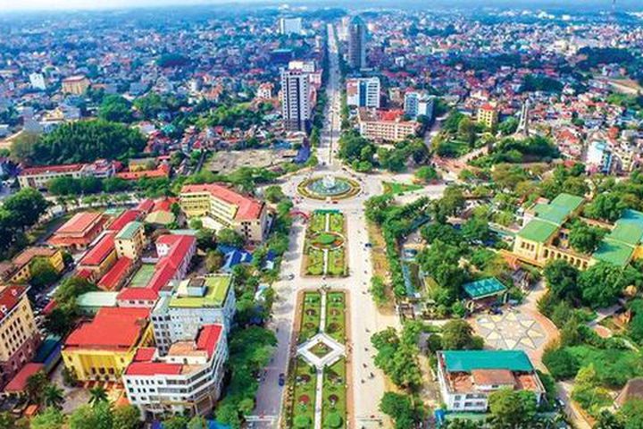 Thái Nguyên: Chi 27.400 tỷ vào hạ tầng, chú ý nhất là một tuyến đường kết nối