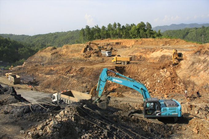 Lào Cai "bêu" 42 doanh nghiệp nợ thuế gần 400 tỷ đồng