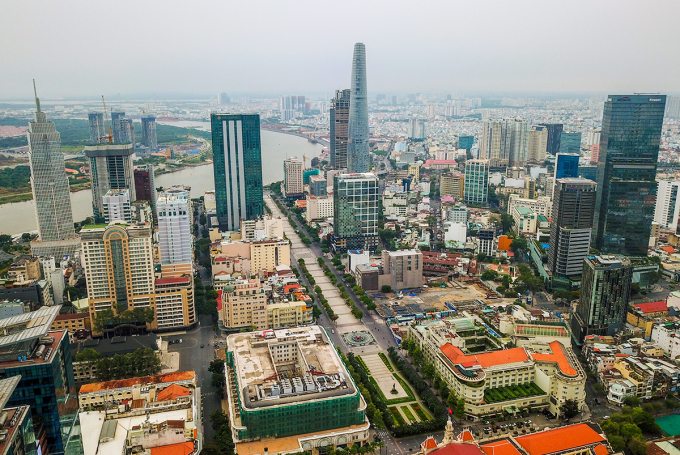 Sử dụng gói hỗ trợ 350.000 tỷ đồng như thế nào?