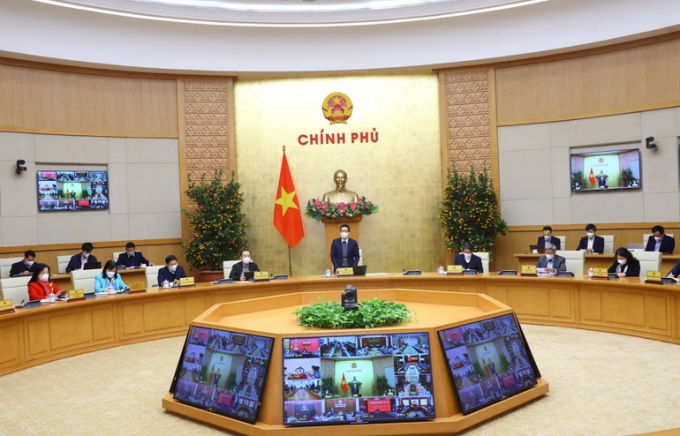 Bộ y tế đề nghị không xét nghiệm sàng lọc học sinh đến trường