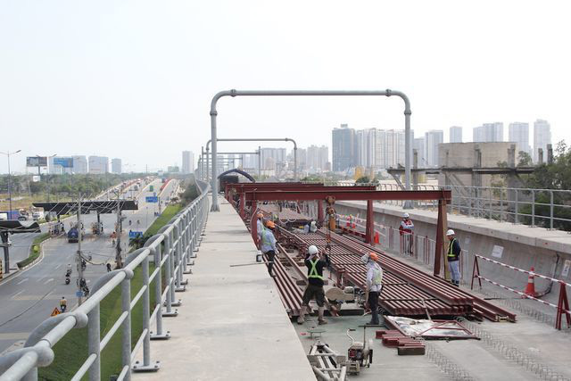 22 bộ, cơ quan trung ương chưa phân bổ hết số vốn đầu tư công năm 2022